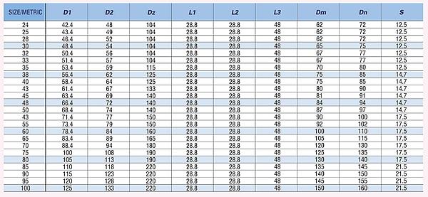 AS-CDS 3.jpg