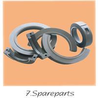 spareparts.jpg