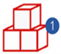 service of burgmann cartex-mtex.png