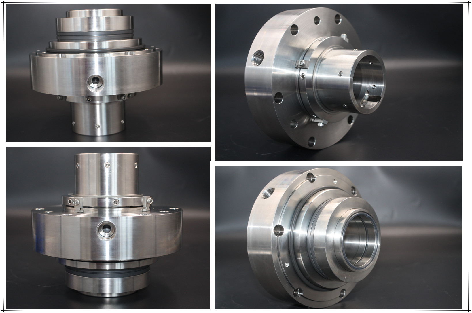 cartridge seal,mechanical seal ,cartridge mechanical seal,single cartridge mechanical seal, single seal,single cartridge seal,single cassette seal，cassette seal，cassette mechanical seal