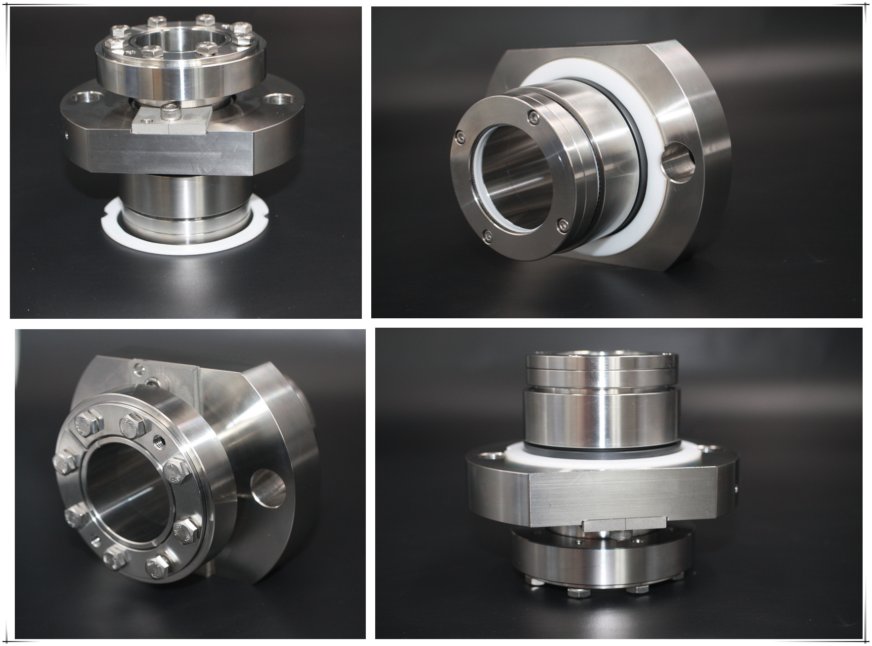 cartridge seal,mechanical seal ,cartridge mechanical seal,single cartridge mechanical seal, single seal,single cartridge seal,single cassette seal，cassette seal，cassette mechanical seal