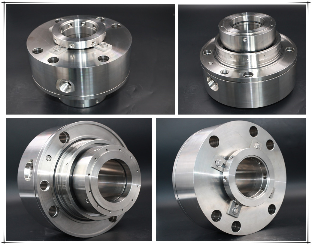 cartridge seal,mechanical seal ,cartridge mechanical seal,double cartridge mechanical seal, double seal,double cartridge seal,dual cartridge seal,dual cartridge mechanical seal，double cassette seal, dual cassette seal，dual cassette mechanical seal