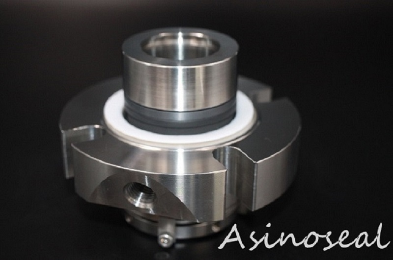 mechanical seal