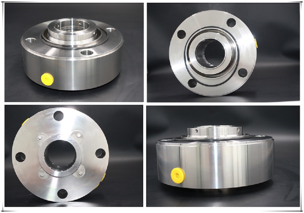 Cartridge seal,cassette seal，mechanical seal ,cartridge mechanical seal, cassette mechanical seal， single cartridge mechanical seal, single seal,single cartridge seal,single cassette seal,