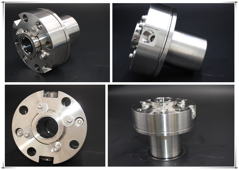 cartridge seal,mechanical seal ,cartridge mechanical seal,single cartridge mechanical seal, single seal,single cartridge seal,single cassette seal，cassette seal，cassette mechanical seal