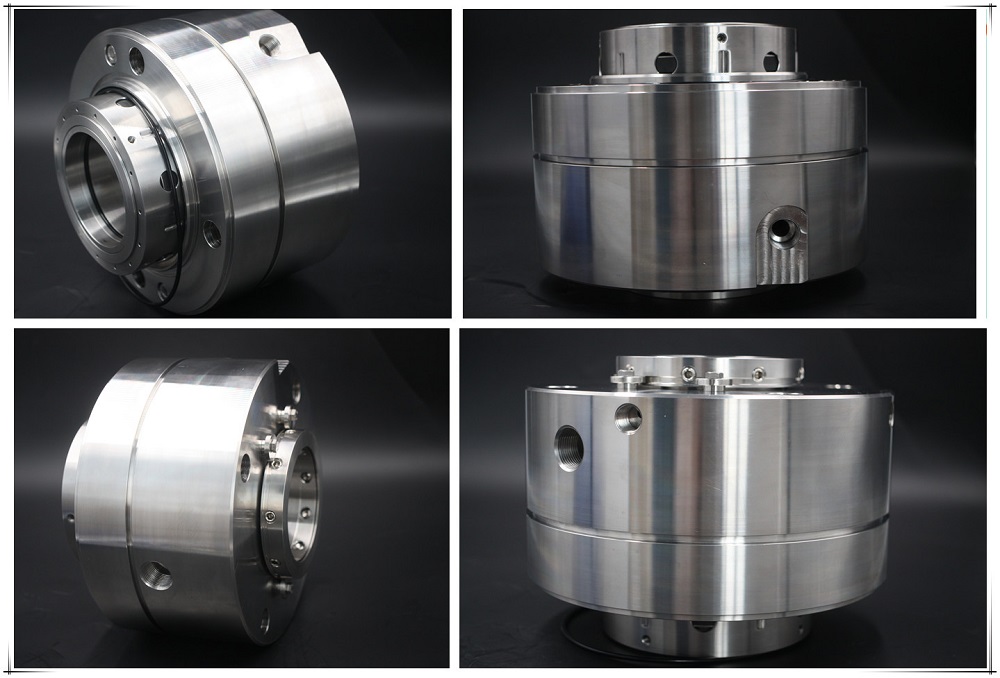 cartridge seal,mechanical seal ,cartridge mechanical seal,double cartridge mechanical seal, double seal,double cartridge seal,dual cartridge seal,dual cartridge mechanical seal，double cassette seal, dual cassette seal，dual cassette mechanical seal