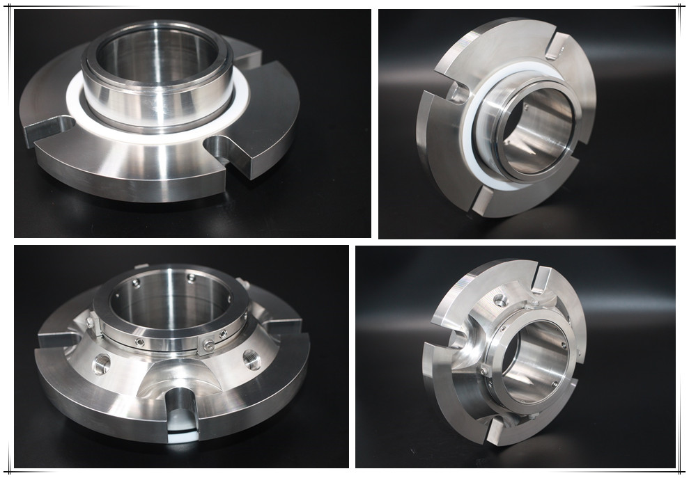 cartridge seal,mechanical seal ,cartridge mechanical seal,single cartridge mechanical seal, single seal,single cartridge seal,single cassette seal，cassette seal，cassette mechanical seal