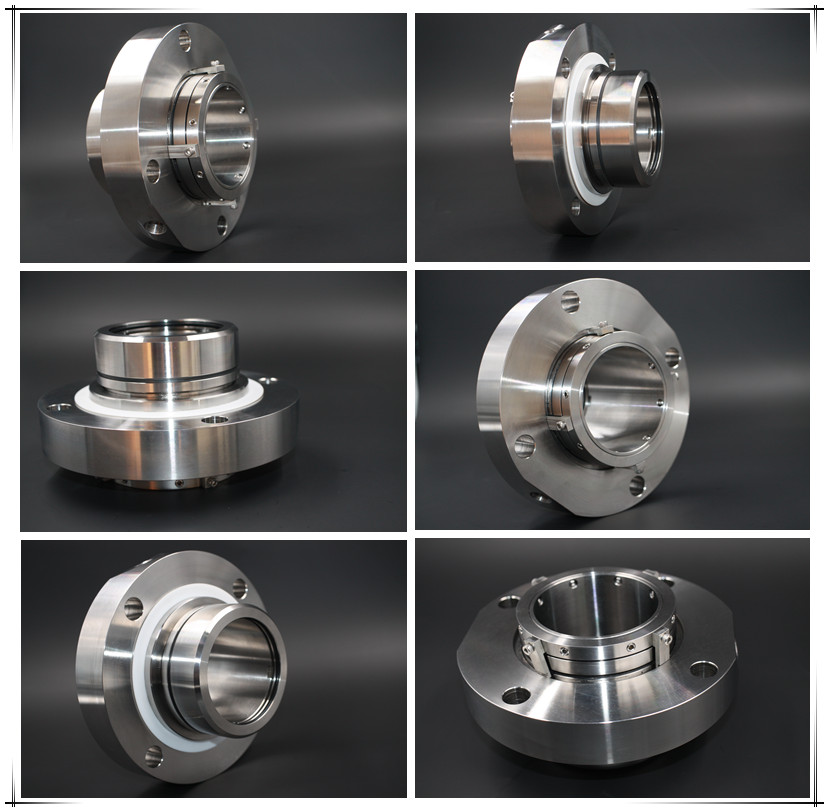 cartridge seal,mechanical seal ,cartridge mechanical seal,double cartridge mechanical seal, double seal,double cartridge seal,dual cartridge seal,dual cartridge mechanical seal，double cassette seal, dual cassette seal，dual cassette mechanical seal
