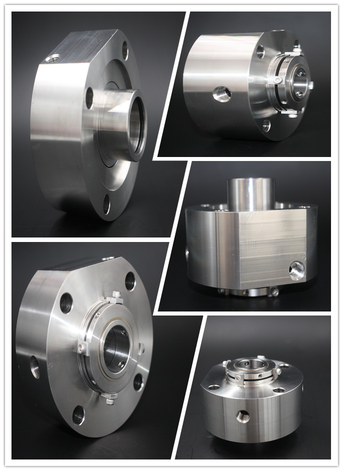 cartridge seal,mechanical seal ,cartridge mechanical seal,single cartridge mechanical seal, single seal,single cartridge seal,single cassette seal，cassette seal，cassette mechanical seal