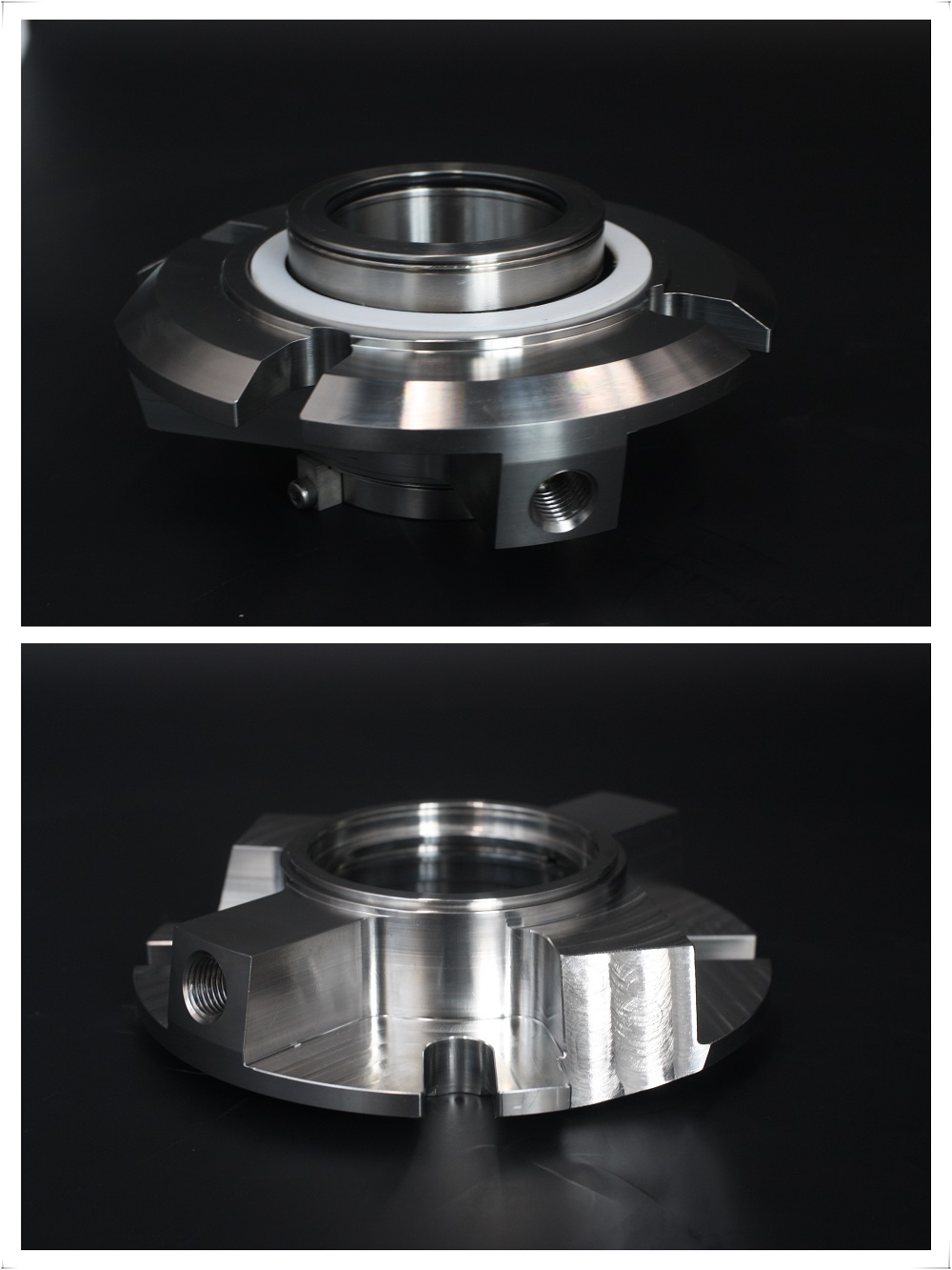 cartridge seal,mechanical seal ,cartridge mechanical seal,single cartridge mechanical seal, single seal,single cartridge seal,single cassette seal，cassette seal，cassette mechanical seal