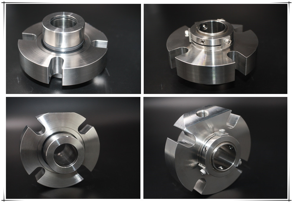 cartridge seal,mechanical seal ,cartridge mechanical seal,single cartridge mechanical seal, single seal,single cartridge seal,single cassette seal，cassette seal，cassette mechanical seal