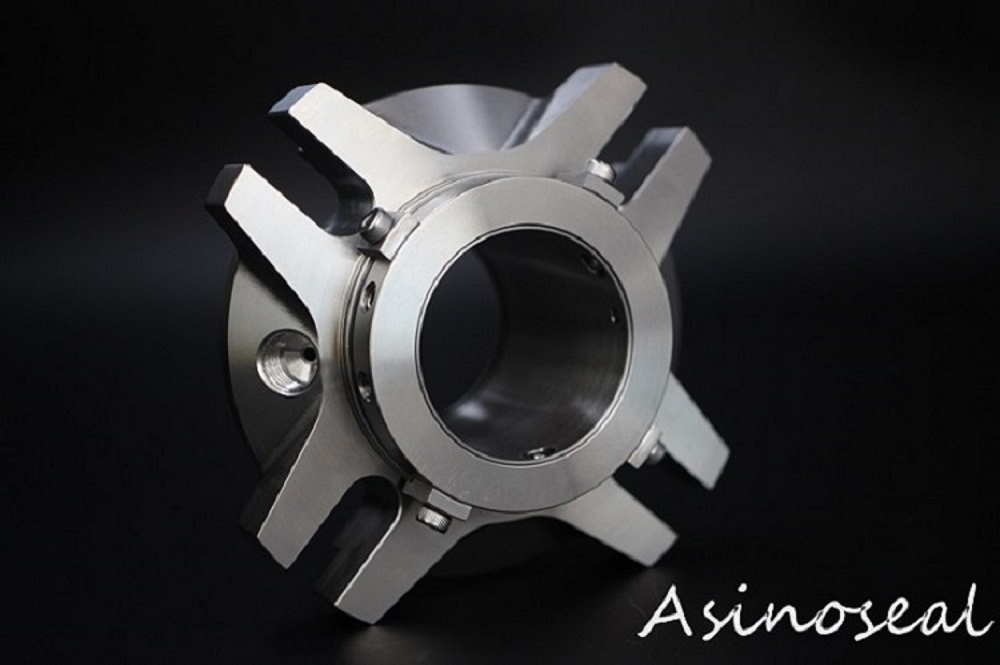 cartridge seal,mechanical seal ,cartridge mechanical  seal,double cartridge mechanical  seal, double seal,double cartridge seal,dual cartridge seal,dual cartridge mechanical seal，double cassette seal, dual cassette seal，dual cassette mechanical seal