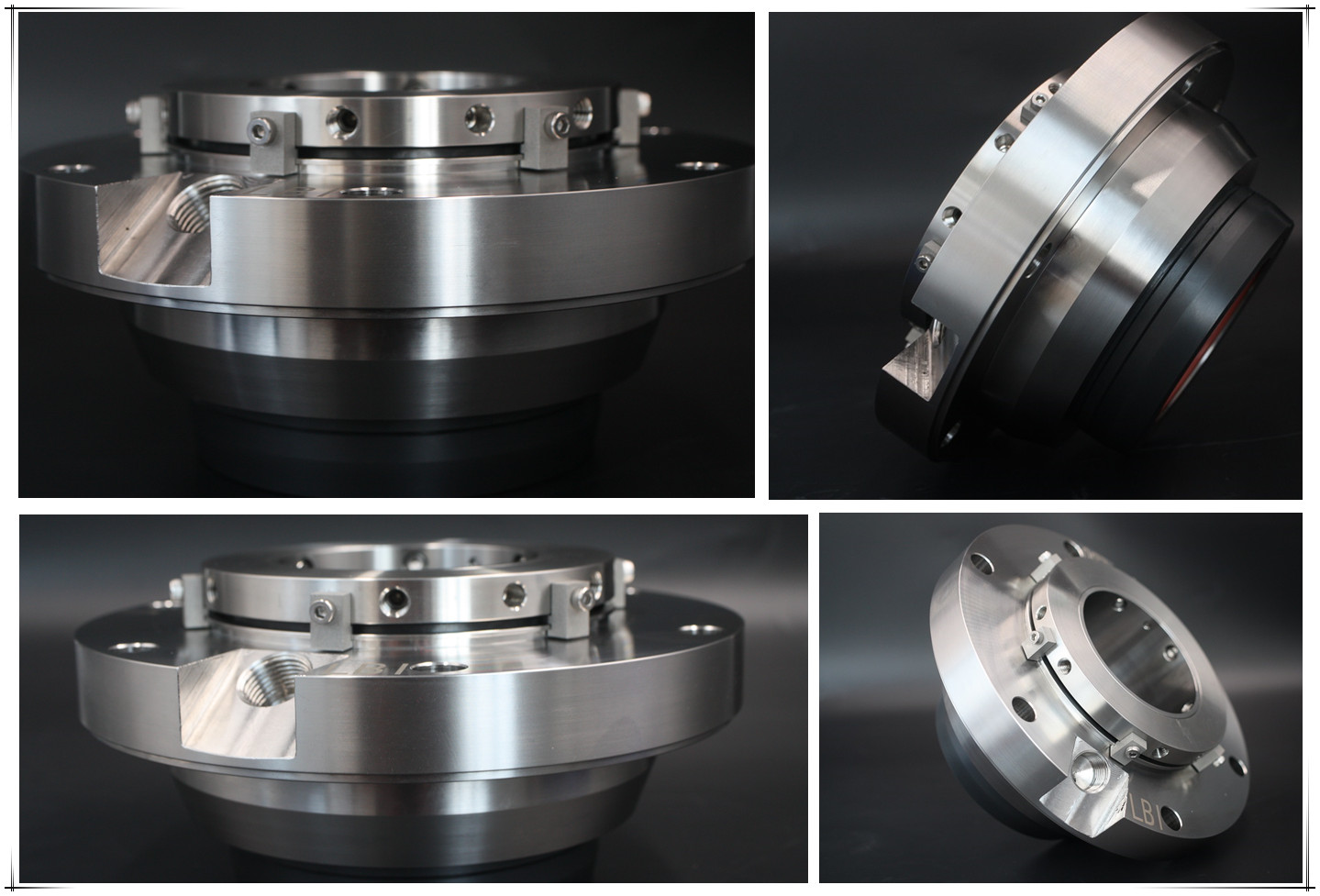 cartridge seal,mechanical seal ,cartridge mechanical seal,double cartridge mechanical seal, double seal,double cartridge seal,dual cartridge seal,dual cartridge mechanical seal，double cassette seal, dual cassette seal，dual cassette mechanical seal