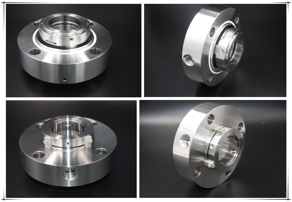 cartridge seal,mechanical seal ,cartridge mechanical seal,single cartridge mechanical seal, single seal,single cartridge seal,single cassette seal，cassette seal，cassette mechanical seal