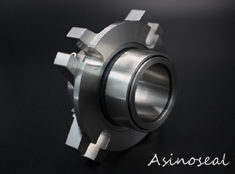 mechanical seal