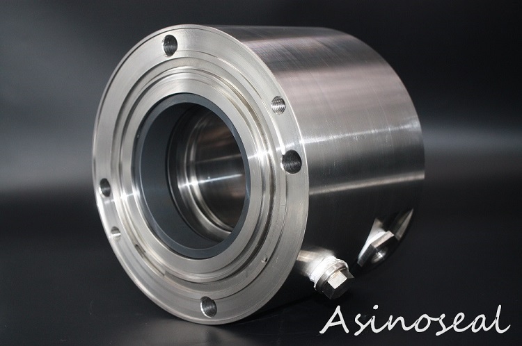 mechanical seal