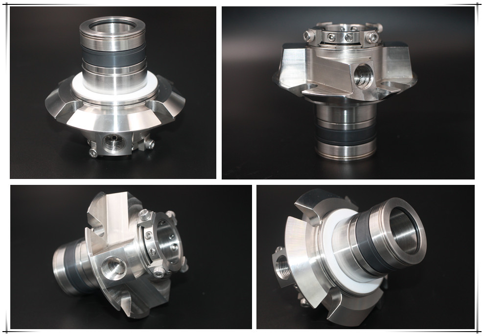 cartridge seal,mechanical seal ,cartridge mechanical seal,double cartridge mechanical seal, double seal,double cartridge seal,dual cartridge seal,dual cartridge mechanical seal，double cassette seal, dual cassette seal，dual cassette mechanical seal