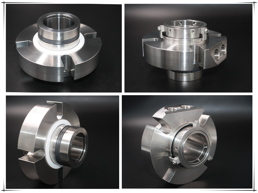 cartridge seal,mechanical seal ,cartridge mechanical seal,single cartridge mechanical seal, single seal,single cartridge seal,single cassette seal，cassette seal，cassette mechanical seal