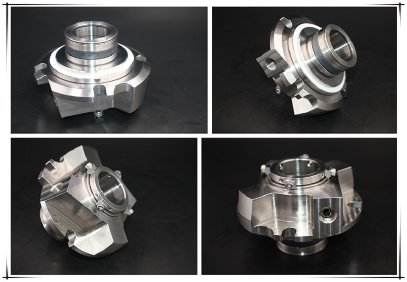 cartridge seal,mechanical seal ,cartridge mechanical seal,double cartridge mechanical seal, double seal,double cartridge seal,dual cartridge seal,dual cartridge mechanical seal，double cassette seal, dual cassette seal，dual cassette mechanical seal