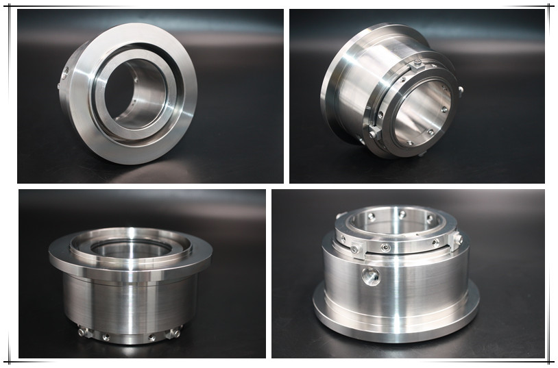 cartridge seal,mechanical seal ,cartridge mechanical seal,single cartridge mechanical seal, single seal,single cartridge seal,single cassette seal，cassette seal，cassette mechanical seal