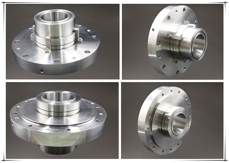 cartridge seal,mechanical seal ,cartridge mechanical seal,double cartridge mechanical seal, double seal,double cartridge seal,dual cartridge seal,dual cartridge mechanical seal，double cassette seal, dual cassette seal，dual cassette mechanical seal