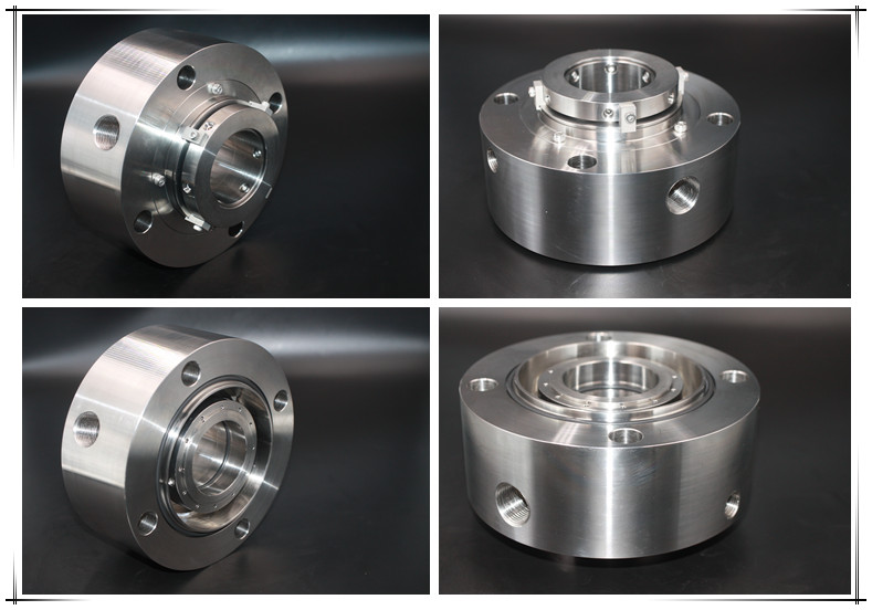 cartridge seal,mechanical seal ,cartridge mechanical seal,single cartridge mechanical seal, single seal,single cartridge seal,single cassette seal，cassette seal，cassette mechanical seal