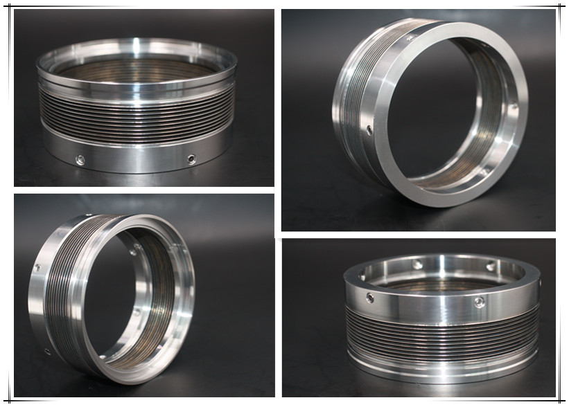 mechanical seal for water pump,water pump seal,mechanical seal pump,pump seals,mechanical seal