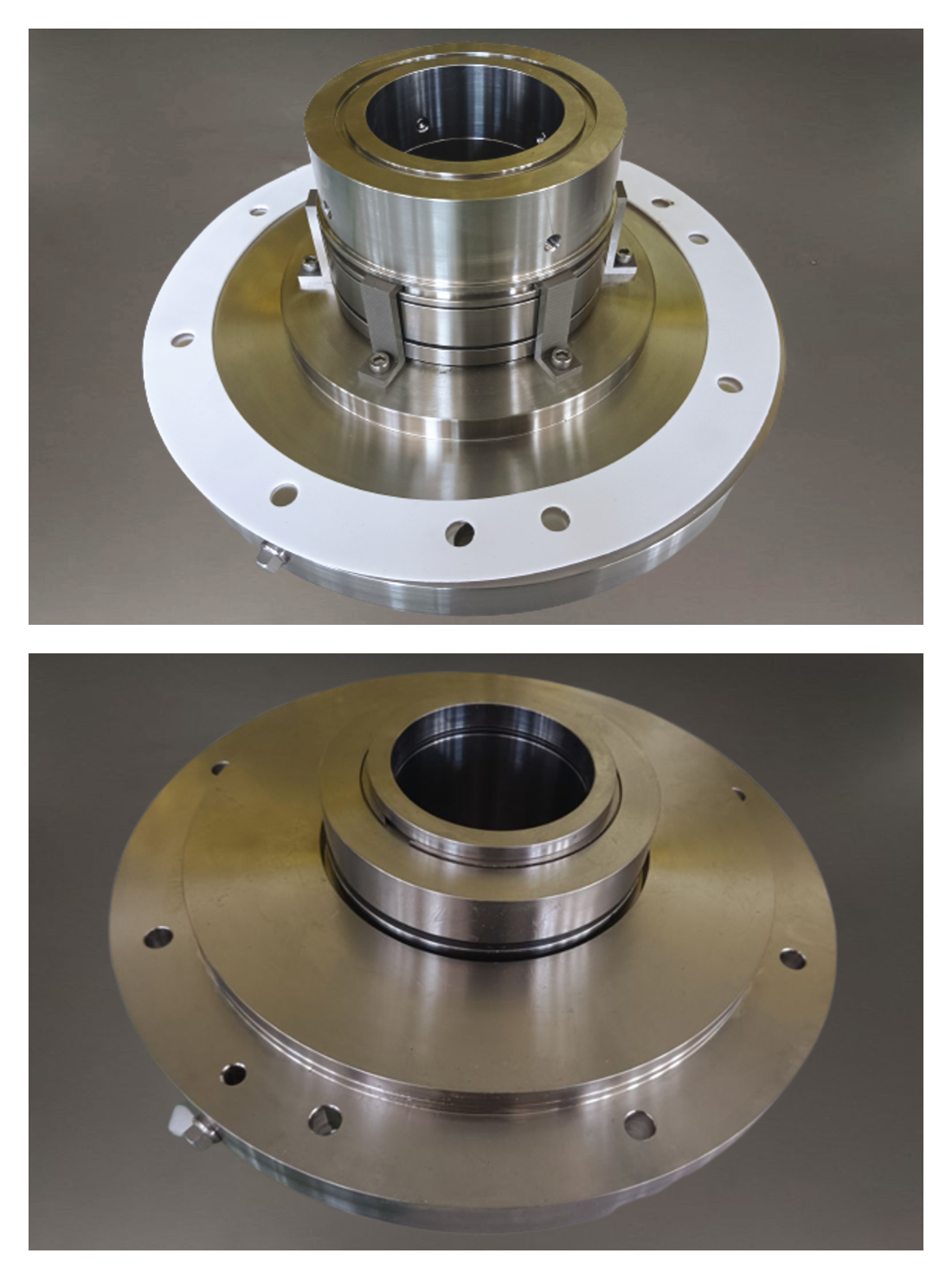 cartridge seal,mechanical seal ,cartridge mechanical seal,double cartridge mechanical seal, double seal,double cartridge seal,dual cartridge seal,dual cartridge mechanical seal，double cassette seal, dual cassette seal，dual cassette mechanical seal