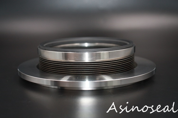 mechanical seal