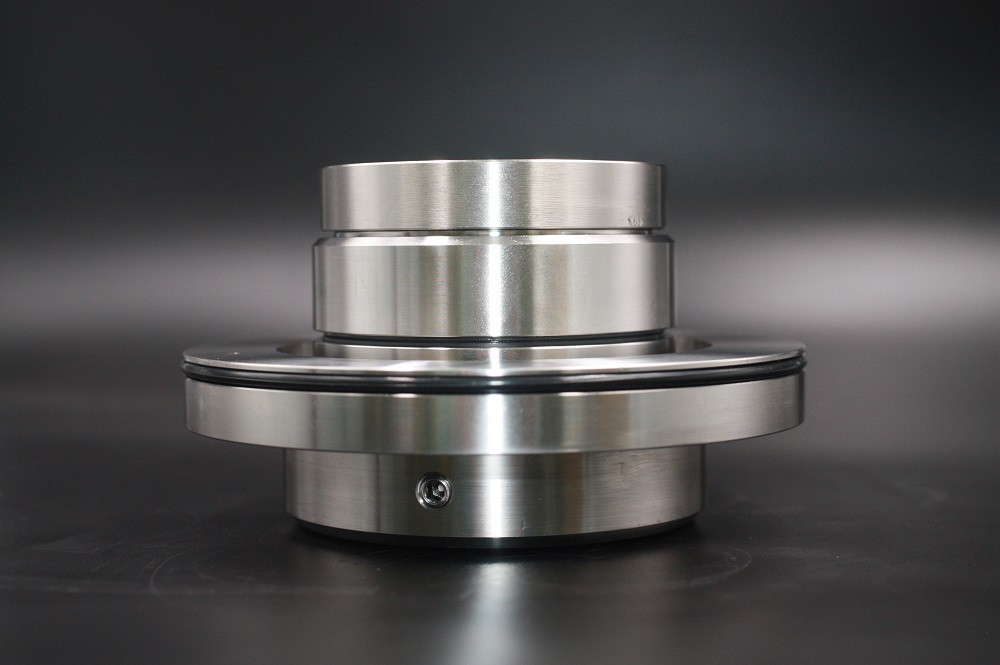 AS-C279 Customized Single Cartridge Mechanical Seal