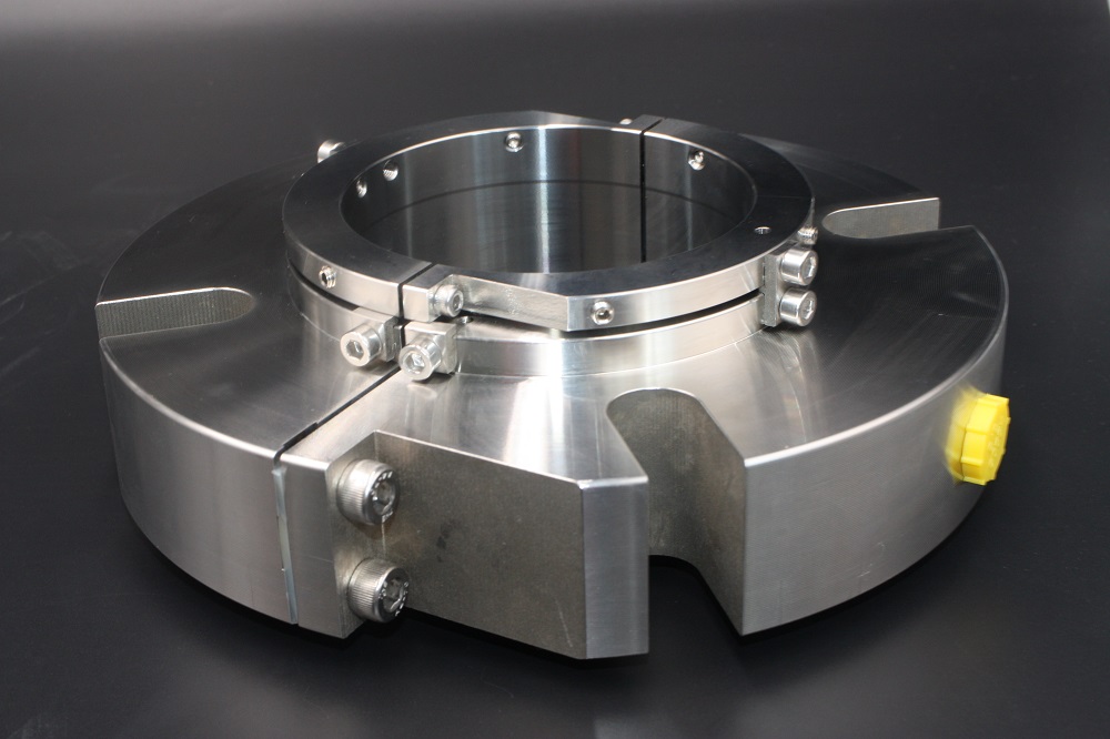 AS-P1  to Replace 85 split seal from Flex-A Seal
