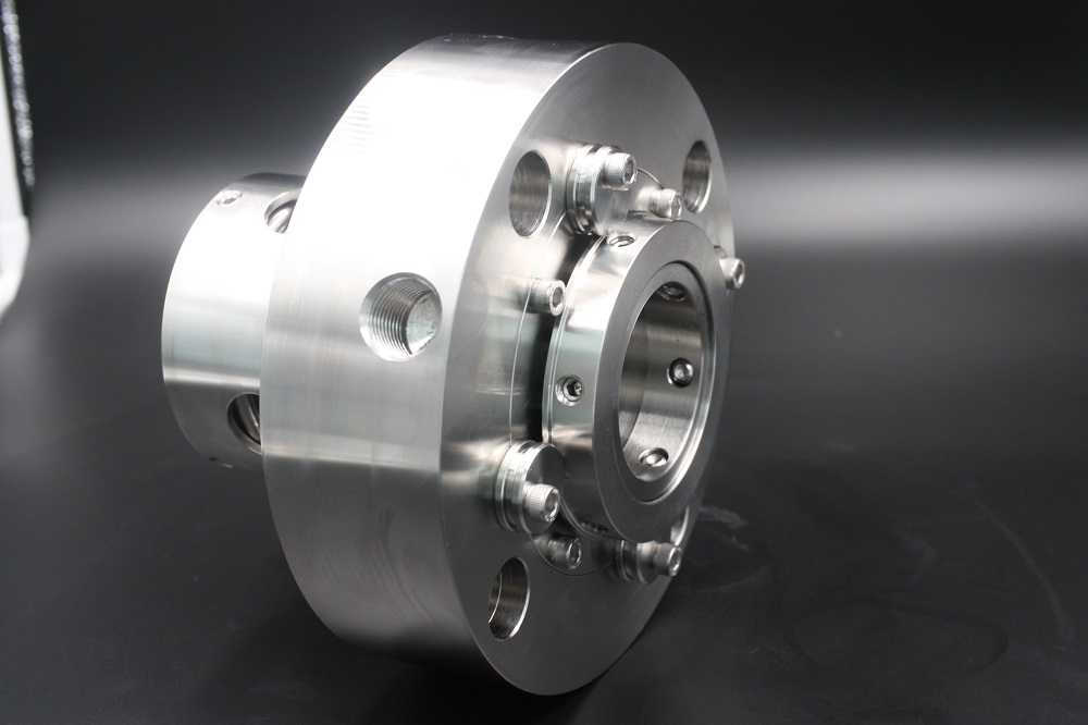 AS-C277 Customized Single Cartridge Mechanical Seal