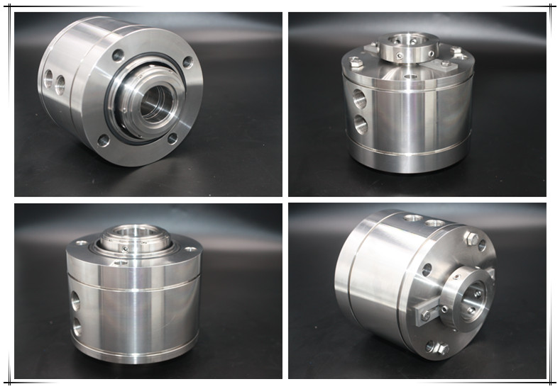 cartridge seal,mechanical seal ,cartridge mechanical seal,single cartridge mechanical seal, single seal,single cartridge seal,single cassette seal，cassette seal，cassette mechanical seal