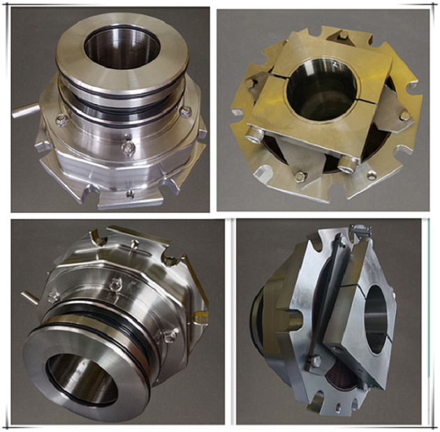 mechanical seal for water pump，mechanical seal pump，pump seals，water pump mechanical seal