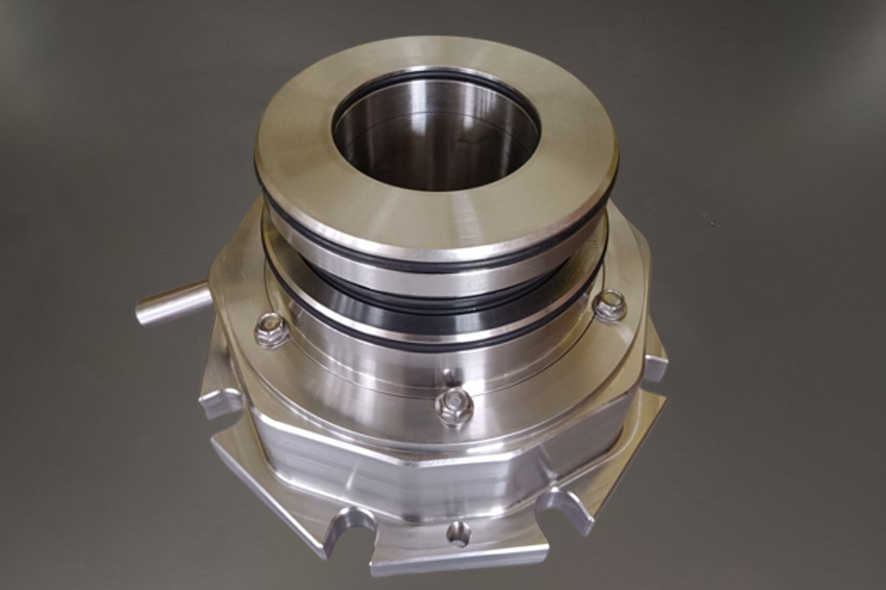 AS-TDSC-100