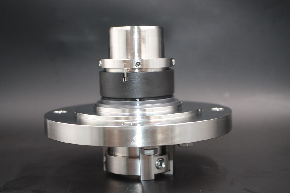 AS-C287 Customized Single Cartridge Mechanical Seal