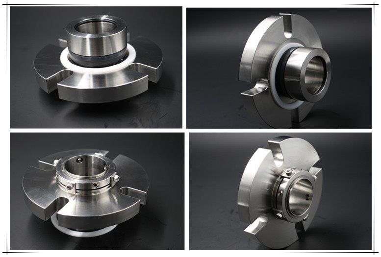 seal，cartridge seal,mechanical seal , single seal, mech seal