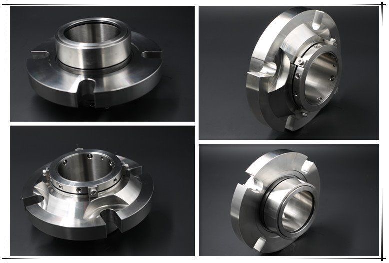 cartridge seal,mechanical seal ,double seal, mech seal，seal