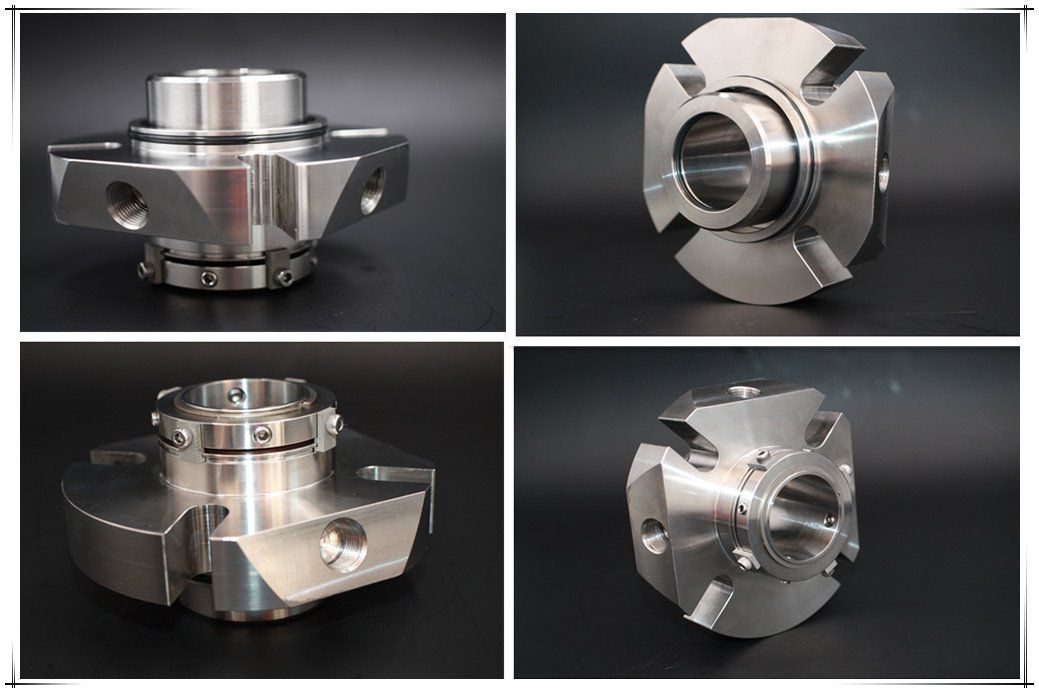 mechanical seal for water pump，water pump seal，mechanical seal pump，pump seals，327mechanical seal,327
