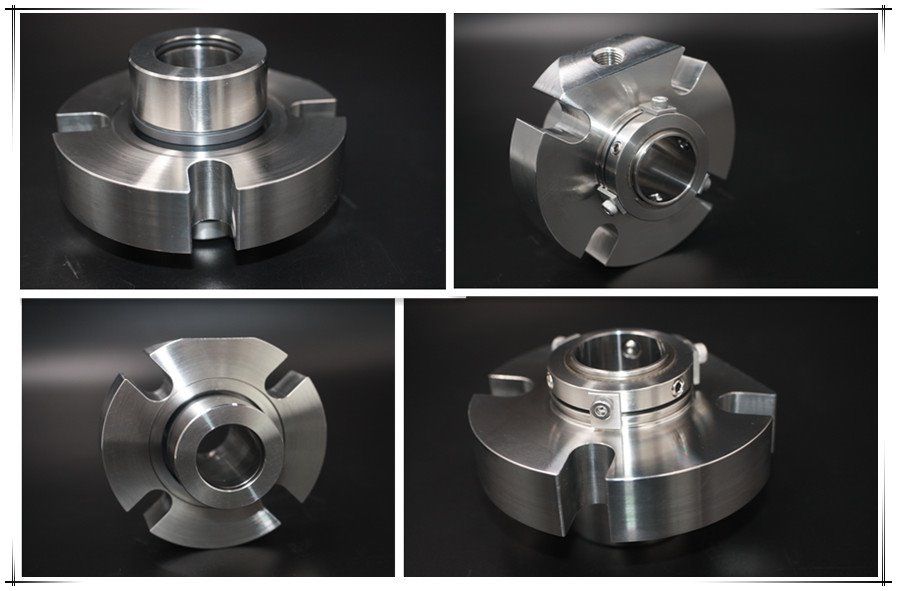 mechanical seal for water pump，water pump seal，mechanical seal pump，pump seals，mechanical seal,C26s
