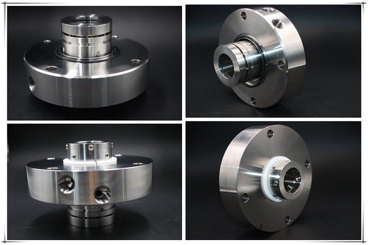 water pump seal，single mechanical seal，pump mech seal，bellow mechanical seal，cartridge mechanical seal_