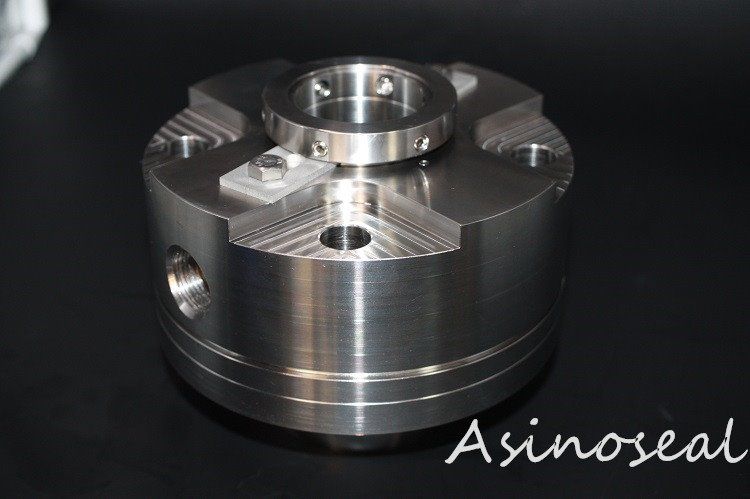 water pump seal，single mechanical seal，pump mech seal，bellow mechanical seal，cartridge mechanical seal348_