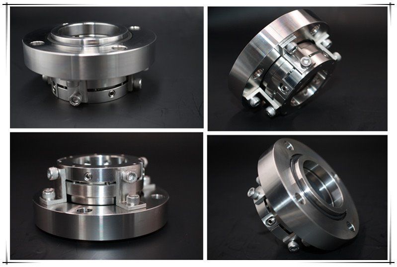 water pump seal，single mechanical seal，pump mech seal，bellow mechanical seal，cartridge mechanical seal350