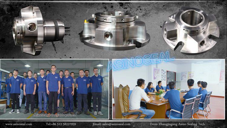 water pump seal，mechanical seal for water pump，mechanical seal pump，agitator seal ，agitator mechanical seal 35+