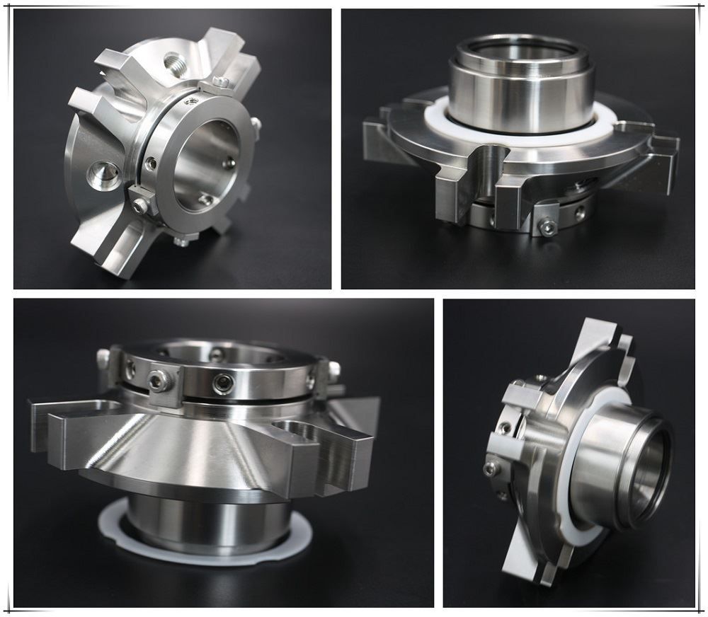 mechanical seal for water pump,water pump seal,mechanical seal pump,pump seals,mechanical seal