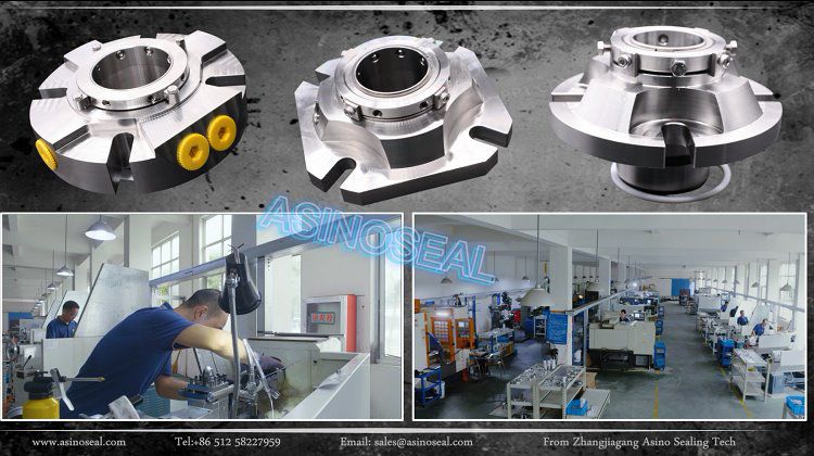 mechanical seal for water pump，water pump seal，mechanical seal pump，pump seals，mechanical seal35+