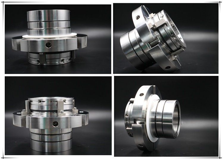 mechanical seal for water pump，mechanical seal pump，double mechanical seal，cartridge seals