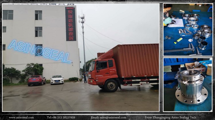 mechanical seal for water pump，water pump seal，mechanical seal pump，pump seals，mechanical seal32