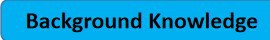 Background Knowledge（mechanical seal）