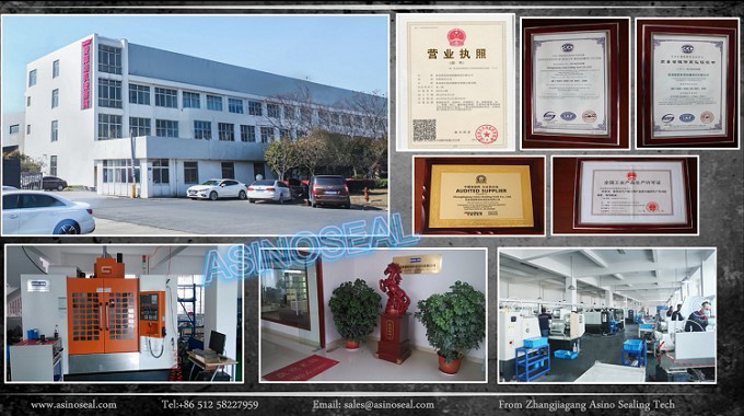mechanical seal for water pump，mechanical seal pump，double mechanical seal，cartridge seals，fluid sealing,25